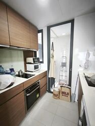 Coco Palms (D18), Condominium #554545471